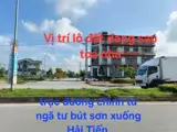 Đất Đẹp – Giá Tốt  – Chính Chủ  Cần Bán  Nhanh  Lô Đất  Tại Xã Hoằng Đạo, Hoằng Hóa, Thanh Hóa - Ảnh 3