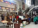 Vừa Ở, Vừa Làm Vp Kd, Showroombán Nhà 3 Tầng Mặt Tiên Đường Lê Hồng Phong, Nam Nha Trang (Phước - ảnh 3