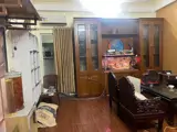Vừa Ở, Vừa Làm Vp Kd, Showroombán Nhà 3 Tầng Mặt Tiên Đường Lê Hồng Phong, Nam Nha Trang (Phước - ảnh 4