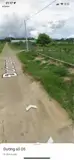 Đất Đẹp - Giá Tốt - Bán Lô Đất Tiềm Năng Đường Số 5, Cam Thành Bắc, Cam Lâm, Khánh Hòa - ảnh 2