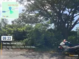 Chính Chủ Cần Bán 2 Lô Đất  Tại Phường 1 & 2, Thị Xã Vĩnh Châu, Sóc Trăng - Ảnh 4