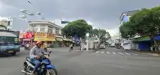 Cho Thuê Nhà Mặt Tiền Hòa Bình 72M², 3 Lầu - Ngay Chợ-Siêu Thị - ảnh 4
