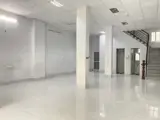 Cho Thuê Nhà Mặt Tiền Hiền Vương 140M², 1 Lầu - Ngang 7M - ảnh 4