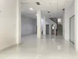 Cho Thuê Nhà Mặt Tiền Hiền Vương 140M², 1 Lầu - Ngang 7M - ảnh 3