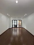 Bán Nhà Bồ Đề Long Biên,Oto Đỗ Cửa, Dân Xây,Ngõ Rộng Thoáng,40M Nhỉnh 8 Tỷ - Ảnh 3
