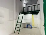 Cho Thuê Phòng Trọ 30M² – Mới Sửa, Sạch Sẽ, Thoáng Mát – Chỉ 1 Dãy Trọ Yên Tĩnh Q2 (Tp. Thủ Đức) - Ảnh 2