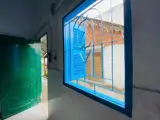 Cho Thuê Phòng Trọ 30M² – Mới Sửa, Sạch Sẽ, Thoáng Mát – Chỉ 1 Dãy Trọ Yên Tĩnh Q2 (Tp. Th  ủ Đức) - Ảnh 4