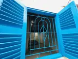 Cho Thuê Phòng Trọ 30M² – Mới Sửa, Sạch Sẽ, Thoáng Mát – Chỉ 1 Dãy Trọ Yên Tĩnh Q2 (Tp. Thủ Đức) - Ảnh 3