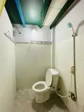 Cho Thuê Phòng Trọ 30M² – Mới Sửa, Sạch Sẽ, Thoáng Mát – Chỉ 1 Dãy Trọ Yên Tĩnh Q2 (Tp. Thủ Đức) - Ảnh 5
