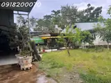 Chính Chủ Cần Bán Nhà Đang Ở Tại Bảo Lộc, Lâm Đồng - Ảnh 2