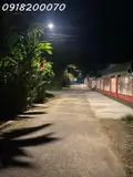 Chính Chủ Cần Bán Nhà Đang Ở Tại Bảo Lộc, Lâm Đồng - Ảnh 5