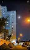 Cho Thuê Căn Hộ 2Pn, 56M2 Tại Hqc 35 Hồ Học Lãm, Bình Tân Chỉ Với 6 Triệu Vnd. Nhà Mới 100% Ở Ngay - Ảnh 1
