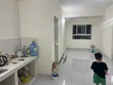 Cho Thuê Căn Hộ 2Pn, 56M2 Tại Hqc 35 Hồ Học Lãm, Bình Tân Chỉ Với 6 Triệu Vnd. Nhà Mới 100% Ở Ngay - Ảnh 3