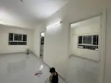 Cho Thuê Căn Hộ 2Pn, 56M2 Tại Hqc 35 Hồ Học Lãm, Bình Tân Chỉ Với 6 Triệu Vnd. Nhà Mới 100% Ở Ngay - Ảnh 4
