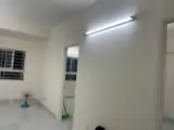 Cho Thuê Căn Hộ 2Pn, 56M2 Tại Hqc 35 Hồ Học Lãm, Bình Tân Chỉ Với 6 Triệu Vnd. Nhà Mới 100% Ở Ngay - Ảnh 5
