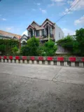 Đất Lớn 1050M² Thạnh Xuân 24, Q.12 – Full Thổ, Nở Hậu Đẹp – Chỉ 32 Tỷ! - Ảnh 2
