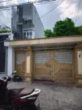 Đất Lớn 1050M² Thạnh Xuân 24, Q.12 – Full Thổ, Nở Hậu Đẹp – Chỉ 32 Tỷ! - Ảnh 5