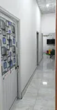 Bán Nhà Cấp 4 - P. Hiệp Hoà-0909808615 - Ảnh 4