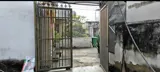 Bán Nhà Cấp 4 - P. Hiệp Hoà-0909808615 - Ảnh 5