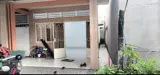 Bán Nhà Cấp 4 - P. Hiệp Hoà-0909808615 - Ảnh 3