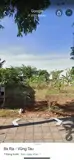Chủ Cần Bán Lô Đất Tái Định Cư Lê Lai, Ngãi Giao Tphcm. Sát Bên Trung Tâm Thương Mại Ngãi Giao - ảnh 2