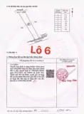 1000M . Có 80 Thổ Cư . Ngang 11 Sâu 83 2Mt Trước Sau - ảnh 4