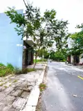 Nhà Đẹp – Giá Tốt –Chính Chủ Cần Bán Căn Nhà Tại  Kdc Xuyên Á, Mỹ Hạnh, Long An - Ảnh 3