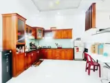 Nhà Đẹp – Giá Tốt –Chính Chủ Cần Bán Căn Nhà Tại  Kdc Xuyên Á, Mỹ Hạnh, Long An - Ảnh 5
