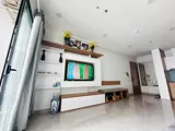 Căn Hộ View Đẹp- Giá Tốt Cần Bán Nhanh Căn Chung Cư Legacy Central Thuận Giao 25 ,P Thuận An, Tphcm - Ảnh 1