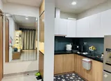 Căn Hộ View Đẹp- Giá Tốt Cần Bán Nhanh Căn Chung Cư Legacy Central Thuận Giao 25 ,P Thuận An, Tphcm - Ảnh 2