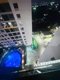 Căn Hộ View Đẹp- Giá Tốt Cần Bán Nhanh Căn Chung Cư Legacy Central Thuận Giao 25 ,P Thuận An, Tphcm - Ảnh 4