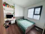 Căn Hộ View Đẹp- Giá Tốt Cần Bán Nhanh Căn Chung Cư Legacy Central Thuận Giao 25 ,P Thuận An, Tphcm - Ảnh 5
