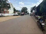 Đất Đẹp - Giá Tốt - Chính Chủ Cần Bán Nhanh Lô Mặt Tiền Y Wang, Eakao, Buôn Ma Thuột, Đắk Lắk - ảnh 4