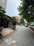 Bán Lô Đất Khu Dân Cư Vạn Xuân Hẻm 10 Đường Số 7, Tam Bình - Thành Phố Thủ Đức - Ảnh 2