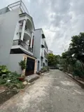 Bán Lô Đất Khu Dân Cư Vạn Xuân Hẻm 10 Đường Số 7, Tam Bình - Thành Phố Thủ Đức - Ảnh 5