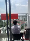 Bán Căn Hộ 3Pn Tại Blue Sky Tower,,P. Bình Trưng Đông, Q2, Giá Cực Chất Chỉ 35Tr/m2 Sở Hữu Ngay Nhà - Ảnh 5
