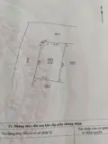 Bán Nhà Mới Lô Góc, Oto Vào Nhà Tại Đan Phượng, Giá Hơn 4 Tỷ - Ảnh 2