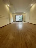 Bán Nhà Mới- Đẹp Ô Tô Đỗ Cửa Ful Nội Thất Phố Nguyễn Văn Cừ 44M2 10 Tỷ Long Biên - Ảnh 2