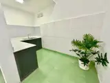 Nhà Đẹp Hẻm Ô Tô Nguyễn Chích – Gần Biển, Ngang 7M, Chỉ 4,3 Tỷ! - ảnh 5