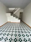 Nhà 2 Tầng Hẻm Ô Tô Củ Chi – Gần Biển & Chợ Vĩnh Hải – 118M², Chỉ 7,5 Tỷ! - ảnh 4
