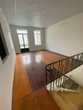 Nhà 2 Tầng Hẻm Ô Tô Củ Chi – Gần Biển & Chợ Vĩnh Hải – 118M², Chỉ 7,5 Tỷ! - ảnh 3