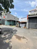 Đất (4X23) Tặng Dãy Trọ 5P Cho Thuê Đường 8M Trịnh Thị Miếng, Thới Tam Thôn, Hóc Môn - Ảnh 3