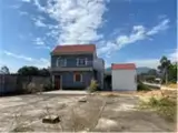 Giảm Sâu Bán Gấp Lô Đất Chính Chủ Mặt Tiền Xã Tóc Tiên, Phú Mỹ, Bà Rịa Vũng Tàu - ảnh 3