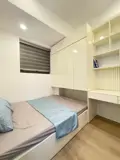 Cho Thuê Căn Hộ Chung Cư Đền Lừ – Hoàng Văn Thụ – Hoàng Mai - Ảnh 4