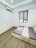 Cho Thuê Căn Hộ Chung Cư Đền Lừ – Hoàng Văn Thụ – Hoàng Mai - Ảnh 3