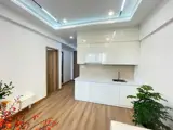 Cho Thuê Căn Hộ Chung Cư Đền Lừ – Hoàng Văn Thụ – Hoàng Mai - Ảnh 5