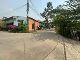 Bán Đất 1 Sẹt Đường Ql 51-Tại Long Hưng - Đồng Nai. 0909808615 - Ảnh 3