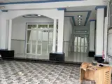 Nhà Chính Chủ - Mặt Tiền Xe Tải Đường Cơ Thánh Vệ, Phường Hiệp Ninh, Thành Phố Tây Ninh, Tây Ninh - Ảnh 1