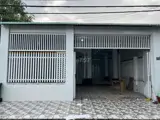 Nhà Chính Chủ - Mặt Tiền Xe Tải Đường Cơ Thánh Vệ, Phường Hiệp Ninh, Thành Phố Tây Ninh, Tây Ninh - Ảnh 2