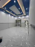 Nhà Chính Chủ - Mặt Tiền Xe Tải Đường Cơ Thánh Vệ, Phường Hiệp Ninh, Thành Phố Tây Ninh, Tây Ninh - Ảnh 4